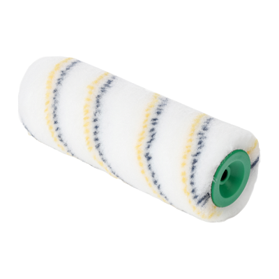 Rouleau 2 composants - Sam | Peintagone